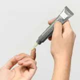 MartiDerm Shots Salicylic Imperfections - Крем против несовершенств, 20 мл — фото 3
