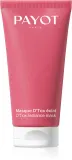 Payot Nue Masque D’tox - Кремовая маска с детокс-эффектом, 50 мл — фото 1