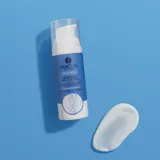 BasicLab Dermocosmetics Complementis - Легкий увлажняющий крем для жирной и комбинированной кожи, 50 мл — фото 2