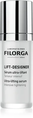FILORGA LIFT -DESIGNER - Сыворотка против старения кожи, 30 мл