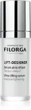 FILORGA LIFT -DESIGNER - Сыворотка против старения кожи, 30 мл — фото 1
