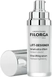 FILORGA LIFT -DESIGNER - Сыворотка против старения кожи, 30 мл — фото 2