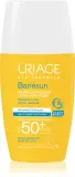 Uriage Bariesun Ultra-Light Fluid SPF 50+ - Ультралегкий флюид SPF 50+, 30 мл — фото 1