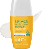 Uriage Bariesun Ultra-Light Fluid SPF 50+ - Ультралегкий флюид SPF 50+, 30 мл — фото 2