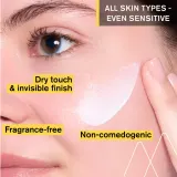 Uriage Bariesun Ultra-Light Fluid SPF 50+ - Ультралегкий флюид SPF 50+, 30 мл — фото 3