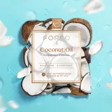 FOREO UFO Coconut Oil - Маска глубокого питания для лица, 6 г — фото 2