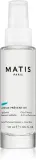 MATIS Paris Reponse Preventive City Protect - Освежающий спрей для лица, 50 мл — фото 1