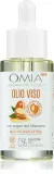 Omia Laboratories Argan del Marocco - Омолаживающее масло для лица с аргановым маслом, 30 мл — фото 1