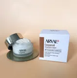 Arval Couperoll Anti-redness Night Cream & Mask - Крем-маска на ночь для чувствительной и раздраженной кожи, 30 мл — фото 2