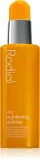 Rodial Vit C Brightening Cleanser - Розовый гель для очищения кожи, 135 мл — фото 1