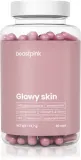 BeastPink Glowy Skin - Капсулы, придающие коже сияющий вид — фото 1