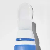 Glow Hub Hydration Hero - Крем для лица интенсивного увлажнения на ночь, 100 мл — фото 3