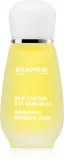 Darphin Chamomile Aromatic Care - Крем для лица с эфирным маслом ромашки для смягчения, 15 мл — фото 1