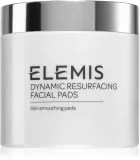 Elemis Dynamic Resurfacing Facial Pads - Крем для лица с отшелушивающими частицами для осветления и смягчения кожи, 60 шт — фото 1