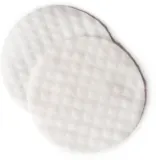 Elemis Dynamic Resurfacing Facial Pads - Крем для лица с отшелушивающими частицами для осветления и смягчения кожи, 60 шт — фото 2