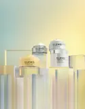 Elemis Dynamic Resurfacing Facial Pads - Крем для лица с отшелушивающими частицами для осветления и смягчения кожи, 60 шт — фото 8