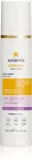 Sesderma Repaskin Urban 365 Anti-Aging - Крем для загара лица против старения, 50 мл — фото 1