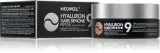 Medi - Peel Hyaluron Dark Benone Peptide 9 Ampoule - Маска для глаз с гидрогелевыми вкладками против темных кругов под глазами, 60 шт — фото 2
