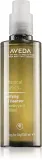 Aveda Botanical Kinetics Purifying Gel Cleanser - Гель для умывания лица для нормальной и жирной кожи, 150 мл — фото 1