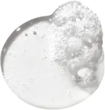 Aveda Botanical Kinetics Purifying Gel Cleanser - Гель для умывания лица для нормальной и жирной кожи, 150 мл — фото 2