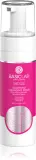 BasicLab Dermocosmetics Micellis - Нежная очищающая пенка для чувствительной и раздраженной кожи — фото 1