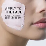 FILORGA MESO-MASK - Крем для лица Revitalizing Mask, 50 мл — фото 5
