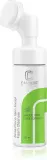 Canneff Balance Acne-Prone Skin Facial Foam Cleanser - Нежная очищающая пенка для жирной кожи с акне, 150 мл — фото 1