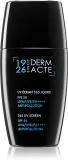 Academie Scientifique de Beaute Derm Acte - Защитный крем для лица SPF 50, 30 мл — фото 1