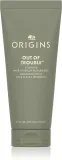 Origins Out Of Trouble 10 Minute Mask To Rescue Problem Skin - Интенсивная маска для мгновенного улучшения внешнего вида кожи, 75 мл — фото 1
