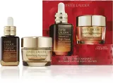 Estee Lauder Holiday Youth Keeps Unwrapped - Подарочный набор для лица, 1 шт — фото 1
