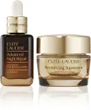 Estee Lauder Holiday Youth Keeps Unwrapped - Подарочный набор для лица, 1 шт — фото 2