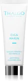 Thalgo Cica Marin Soothing Repairing Mask - Успокаивающий крем для чувствительной кожи, 50 мл — фото 1