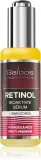 Saloos Bioactive Serum - Сыворотка интенсивного омоложения с ретинолом, 50 мл — фото 1