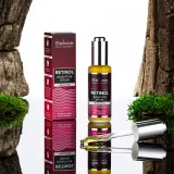Saloos Bioactive Serum - Сыворотка интенсивного омоложения с ретинолом, 50 мл — фото 2