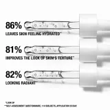 Neutrogena Hydro Boost - Увлажняющая сыворотка с ниацинамидом, 30 мл — фото 4