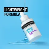 Neutrogena Hydro Boost - Увлажняющая сыворотка с ниацинамидом, 30 мл — фото 5