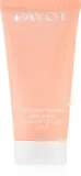 Payot Nue Gommage Douceur Sans Grains - Нежный пилинг для всех типов кожи, включая чувствительную, 50 мл — фото 1