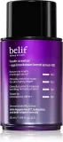 belif Youth Creator Age Knockdown Bomb Serum - Сыворотка против морщин для увлажнения и упругости кожи, 50 мл — фото 1
