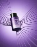 belif Youth Creator Age Knockdown Bomb Serum - Сыворотка против морщин для увлажнения и упругости кожи, 50 мл — фото 3