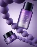 belif Youth Creator Age Knockdown Bomb Serum - Сыворотка против морщин для увлажнения и упругости кожи, 50 мл — фото 4