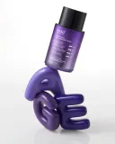 belif Youth Creator Age Knockdown Bomb Serum - Сыворотка против морщин для увлажнения и упругости кожи, 50 мл — фото 5
