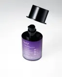 belif Youth Creator Age Knockdown Bomb Serum - Сыворотка против морщин для увлажнения и упругости кожи, 50 мл — фото 6