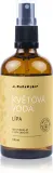 Тоник для лица Almara Soap Floral Water Linden цветочная вода липы, для чувствительной кожи, 100 мл — фото 1