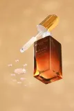 Revolution PRO Miracle Night Rescue - Сыворотка увлажняющая и питательная для лица, 30 мл — фото 2