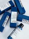 Some By Mi Beta Panthenol Repair Toner - Увлажняющий тоник для лица, успокаивающий, 150 мл — фото 2