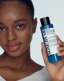 Some By Mi Beta Panthenol Repair Toner - Увлажняющий тоник для лица, успокаивающий, 150 мл — фото 6