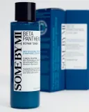 Some By Mi Beta Panthenol Repair Toner - Увлажняющий тоник для лица, успокаивающий, 150 мл — фото 7