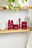 Yves Rocher LIFT PRO-COLLAGENE - Интенсивный уход, питание и омоложение для зрелой кожи, 75 мл — фото 6