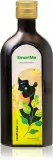 Health Labs Care SmartMe - Разжиженное средство для красивых волос, кожи и ногтей вкус Banana and Orange, 250 мл — фото 1