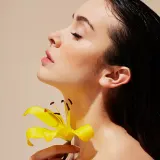 Health Labs Care SmartMe - Разжиженное средство для красивых волос, кожи и ногтей вкус Banana and Orange, 250 мл — фото 6
